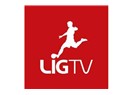 Lig Tv Galatasaray-Sivasspor maçını şifresiz yayınladı