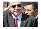 Ak Parti düşerken!...