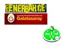Fenerbahçe’nin puan yitirmesine en çok, Galatasaraylılar mı seviniyor, yoksa...?