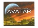 Avatar yeni bir star wars olabilir mi?