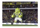 Fenerbahçe mi Kazandı, Galatasaray mı kaybetti?