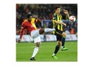Çok ağır bir yara!