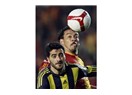 Volkan kaleciliği, Franco beceriksizliği, Rijkaard tecrübesizliği, Daum da sabrıyla...