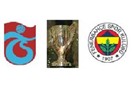 Tarihi Güneş Mi Daum Mu Yazacak