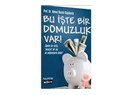 Bu işte bir domuzluk var!
