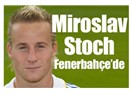 Fenerbahçe’nin ilk transfer bombası: Miroslav Stoch