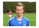 Miroslav Stoch
