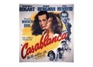 İlk 20 Film Casablanca
