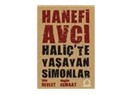 Ve beklenen oldu...
