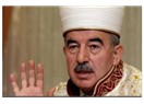 Ali Bardakoğlu: Müslüman olmanın yegâne ölçütü türban değildir!