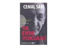 Vurgun yemiş adam:Cemal Safi...