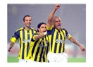 Büyük Alexander