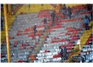 Dağılan Galatasaray'ı toparlamak için...