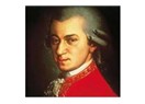 Mozart'ı dinlerken