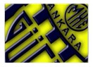 Gökçek Yönetimi Düştü; Aman Ankaragücü Düşmesin!