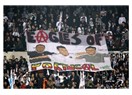 Formanda yıldız olmaya geldik, Beşiktaş!