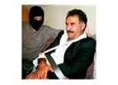 Abdullah Öcalan hakkında korkunç yeni bir iddia