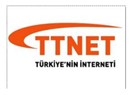 TTNET, Mersin’de  Dalga Geçiyor?