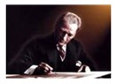 Türk dünyası şairlerinden Atatürk şiirleri