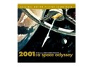 Başyapıtlar : 2001 Uzay Macerası