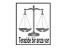 Yüz verdik Ali’ye…