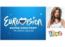 54.Eurovision Şarkı Yarışması 2009 (Russia-Moscow) ''HADİSE - DÜM TEK TEK''