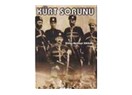 Kürt sorununa öneriler...