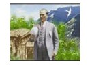 Çevreci Lider Atatürk blogu neden okunmaz?