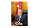 Başkan Tollu, “eş, dost, akraba belediyeciliği bitmiştir” dedi...