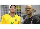 Fenerbahçe’nin iki bombası: Santos ve Oliveira