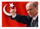 Devlete rağmen, devleti savunmak!?
