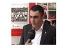 Galatasaray maçına çıkmama "blöf değilse, ne?