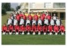 Beşiktaş ve tutmayan kehanet...