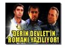 Acaba bu, nasıl oluyor da oluyor?
