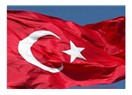 Özür dileriz Türkiye! Bir daha olmayacak...