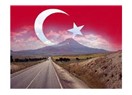Halkın kürsüsü