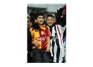Galatasaray mı, Beşiktaş mı?