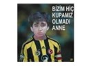Fenerbahçe'nin kupa özlemi başka bahara kaldı!..