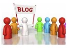 Bloglaştırabildiklerimizden misiniz?