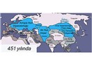 Mehmet Akif delidir