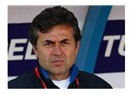 Aykut’ un geleceği ve geleceğin Fenerbahçe’si Aziz Başkan Sahaya!..