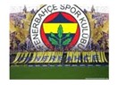 Kuruluş Yıldönümünde Fenerbahçe'nin altını oyanlar...