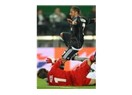 Beşiktaş, gurbetten 3 puanla dönüyor!...