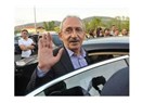 “Yeni CHP'ye niçin ihtiyaç büyüktür?..
