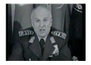 12 Eylül yargılanacak…mışşşşş…