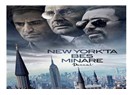 “New York'ta Beş Minare” filmine ilk tepkiler!