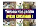 Fenerbahçe'de Aykut Kocaman kanunları ve Sarı Melekler...