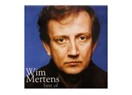Wim Mertens kim ?