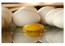 Daha çok yumurta yerseniz ekonominiz ilerler mi?