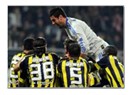 Fenerbahçe, Antalya’dan 5 Puanla Dönüyor!